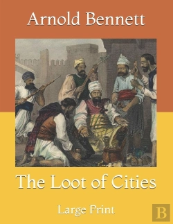 Bertrand.pt - The Loot Of Cities