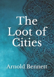 The Loot Of Cities