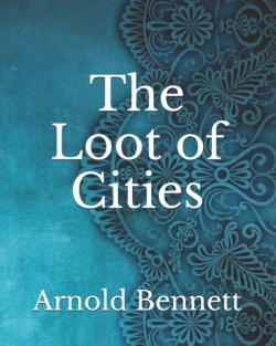 Bertrand.pt - The Loot Of Cities