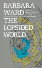 The Lopsided World