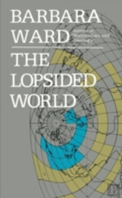 Bertrand.pt - The Lopsided World