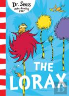 The Lorax