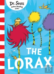 The Lorax