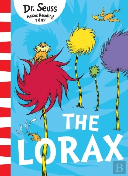 Bertrand.pt - The Lorax