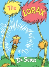 The Lorax