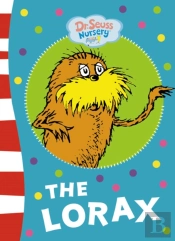 The Lorax