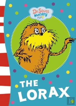 Bertrand.pt - The Lorax