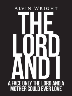Bertrand.pt - The Lord And I