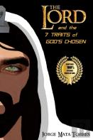 The Lord And The 7 Traits Of God'S Chosen