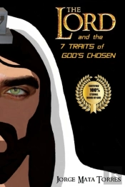The Lord And The 7 Traits Of God'S Chosen
