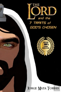 Bertrand.pt - The Lord And The 7 Traits Of God'S Chosen