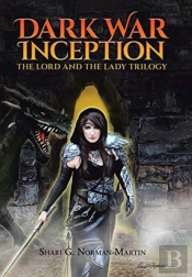 The Lord And The Lady Trilogy