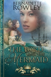 The Lord And The Mermaid