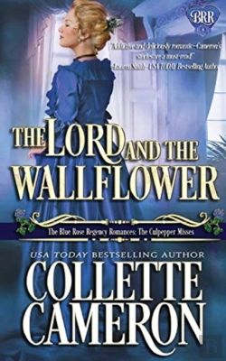 Bertrand.pt - The Lord And The Wallflower