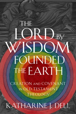 Bertrand.pt - The Lord By Wisdom Founded The Earth