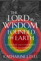 The Lord By Wisdom Founded The Earth