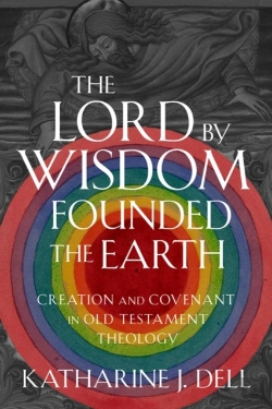 Bertrand.pt - The Lord By Wisdom Founded The Earth