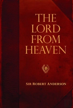 Bertrand.pt - The Lord From Heaven