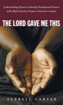 Bertrand.pt - The Lord Gave Me This