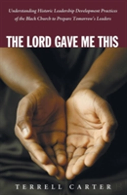 Bertrand.pt - The Lord Gave Me This