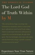 The Lord God Of Truth Within