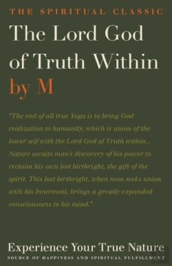 Bertrand.pt - The Lord God Of Truth Within