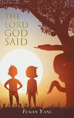 Bertrand.pt - The Lord God Said