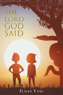 Bertrand.pt - The Lord God Said