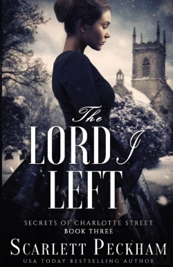 Bertrand.pt - The Lord I Left