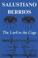 The Lord In The Cage