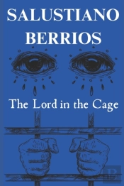 The Lord In The Cage