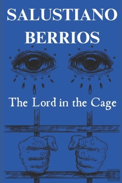Bertrand.pt - The Lord In The Cage
