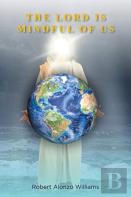 The Lord Is Mindful Of Us