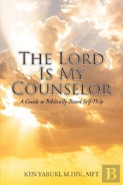 The Lord Is My Counselor