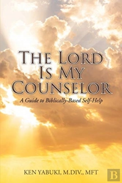 Bertrand.pt - The Lord Is My Counselor