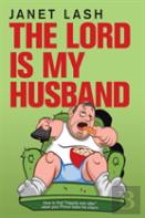 The Lord Is My Husband