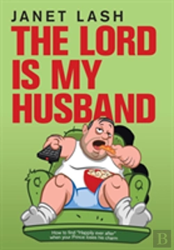 Bertrand.pt - The Lord Is My Husband