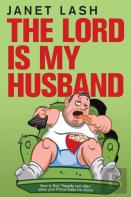 The Lord Is My Husband