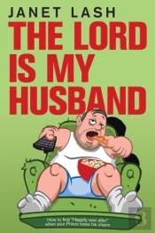 The Lord Is My Husband