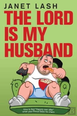 Bertrand.pt - The Lord Is My Husband