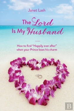 Bertrand.pt - The Lord Is My Husband