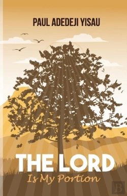 Bertrand.pt - The Lord Is My Portion