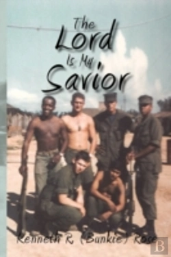 Bertrand.pt - The Lord Is My Savior