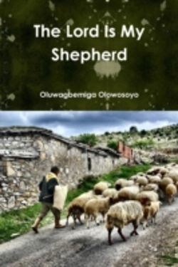 Bertrand.pt - The Lord Is My Sheperd