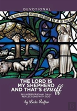 Bertrand.pt - The Lord Is My Shepherd And That'S Enuff
