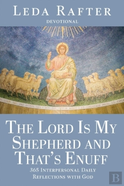 Bertrand.pt - The Lord Is My Shepherd And That'S Enuff