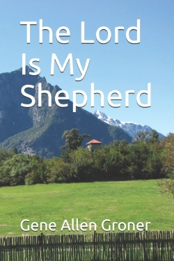 Bertrand.pt - The Lord Is My Shepherd