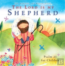 Bertrand.pt - The Lord Is My Shepherd