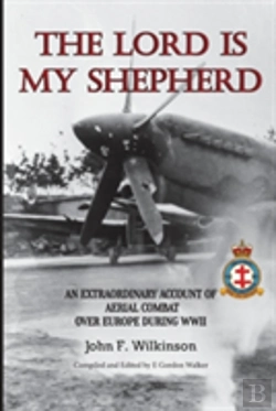 Bertrand.pt - The Lord Is My Shepherd