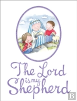 Bertrand.pt - The Lord Is My Shepherd
